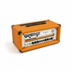 Amplificador de Guitarra ORANGE AMPLI. GUITARRA ELEC. ORANGE THUNDER 100W MOD. TV200H 8000152 - Envío Gratuito