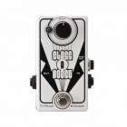 Efectos para Guitarra PIGTRONIX PEDAL EFECTO PIGTRONIX CLASS A BOOST MOD. BST  8303307 - Envío Gratuito