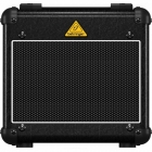 Amplificador de Guitarra BEHRINGER COMBO BEHRINGER P/GUITARRA MOD. AC108  ICBEHAC108 - Envío Gratuito