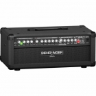 Amplificador de Guitarra BEHRINGER AMPLIFICADOR BEHRINGER P/GUIT. VT100FXH ICBEHVT100FXH - Envío Gratuito