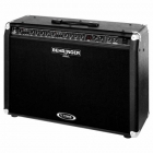 Amplificador de Guitarra BEHRINGER COMBO BEHRINGER P/GUITARRA MOD. GMX212  ICBEHGMX212 - Envío Gratuito