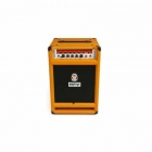 Amplificador de Guitarra ORANGE COMBO BAJO ELEC. ORANGE TERROR 500W,2X12 MOD. TB500C212  8002293 - Envío Gratuito