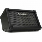 Amplificador de Guitarra ROLAND COMBO GUITARRA ELEC. 5W(2.5+2.5)2X6 MOD. CUBE-ST 8003268 - Envío Gratuito