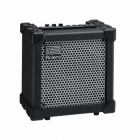 Amplificador de Guitarra ROLAND COMBO GUITARRA ELEC. 15W, 1X8" MOD. CUBE-15XL 8003261 - Envío Gratuito