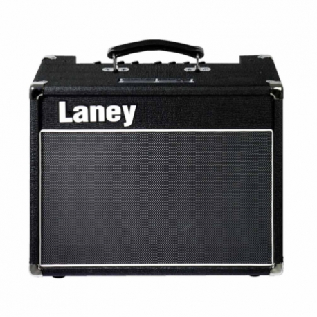 Amplificador de Guitarra LANEY COMBO GUITARRA ELEC. VINTAGE30W 1X19 MOD. LG35R  8001459 - Envío Gratuito