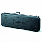 Estuches/Funda IBANEZ ESTUCHE BAJO ELEC. EL BASS/SR MOD. MB100C  8800097 - Envío Gratuito