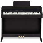 Pianos Digital CASIO PIANO CASIO CELVIANO AP-260BK  ITCASAP260BK - Envío Gratuito