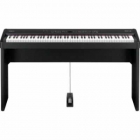 Pianos Digital ROLAND PIANO DIGITAL C/ATRIL KSC-44-BK MOD. FP-4F-BK  8103179 - Envío Gratuito