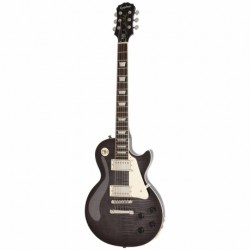 Guitarra Eléctrica EPIPHONE Les Paul Ultra-III  ENU3MENH1 - Envío Gratuito