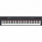 Pianos Digital YAMAHA Piano Digital Intermedio, Negro (incluye adaptador PA5D) NP105BSPA - Envío Gratuito