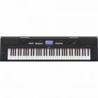 Pianos Digital YAMAHA Piano portátil PIAGGERO  SNPV60PA - Envío Gratuito