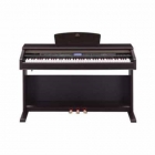 Pianos Digital YAMAHA Piano digital Arius versátil  NYDPV240 - Envío Gratuito