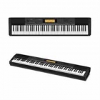 Pianos Digital CASIO PIANO CASIO DIGITAL CDP-220R  ITCASCDP220R - Envío Gratuito