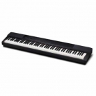 Pianos Digital CASIO PIANO CASIO DIGITAL PX-150BK ITCASPX150BK - Envío Gratuito