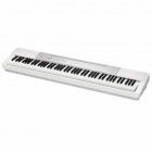 Pianos Digital CASIO PIANO CASIO DIGITAL PX-150WE ITCASPX150WE - Envío Gratuito