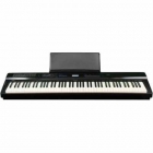 Pianos Digital CASIO PIANO CASIO DIGITAL PX-3BK  ITCASPX3BK - Envío Gratuito