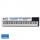 Pianos Digital CASIO PIANO CASIO DIGITAL PX-5SWE  ITCASPX5WE - Envío Gratuito