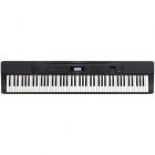 Pianos Digital CASIO PIANO CASIO DIGITAL PX-350MBK  ITCASPX350MBK - Envío Gratuito