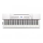 Pianos Digital CASIO PIANO CASIO DIGITAL PX-350MWE  ITCASPX350MWE - Envío Gratuito