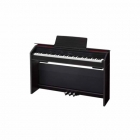 Pianos Digital CASIO PIANO CASIO DIGITAL PX-850 BK  ITCASPX850BK - Envío Gratuito