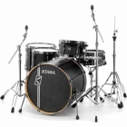 Baterias Acustica TAMA BATERIA SUPERSTAR HYPER-D 5PZAS.NGA.C/ MOD. SL52HGZBNS-FBK  3000984 - Envío Gratuito