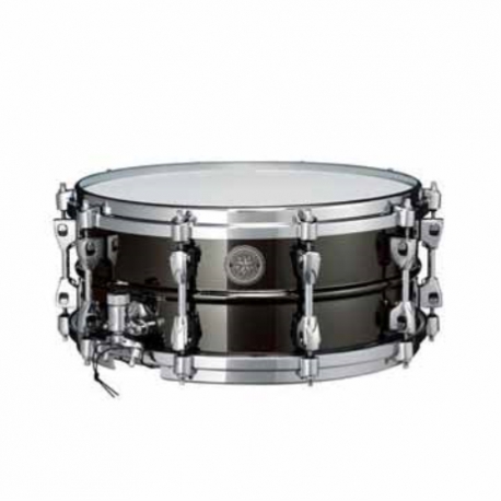 Tarola TAMA TAROLA STARPHONIC 6"X14" AC. MOD. PST146 3002468 - Envío Gratuito