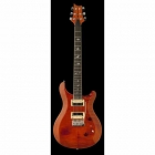 Guitarra Eléctrica PSR GUITARRA PRS SE 30TH ANNIV.CUSTOM 24 ISPAUCM430NAR - Envío Gratuito