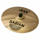 Platillo SABIAN PLATILLO AAX 14" STUDIO T.CRASH MOD. 21406XB  3100623 - Envío Gratuito