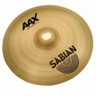 Platillo SABIAN PLATILLO AAX 20" DARK CRASH MOD. 22068XB  3100655 - Envío Gratuito