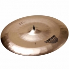 Platillo SABIAN PLATILLO HHX 20" ZEN CHINA MOD. 12016XNZ  3101977 - Envío Gratuito