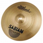 Platillo SABIAN PLATILLO HH 16" CRASH MOD. 11640  3102507 - Envío Gratuito