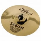 Platillo SABIAN PLATILLO HH 10" SPLASH MOD. 11005  3102534 - Envío Gratuito