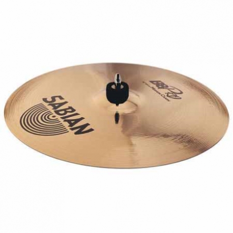 Platillo SABIAN PLATILLO B8PRO 18" MED. CRASH MOD. 31808B  3102735 - Envío Gratuito