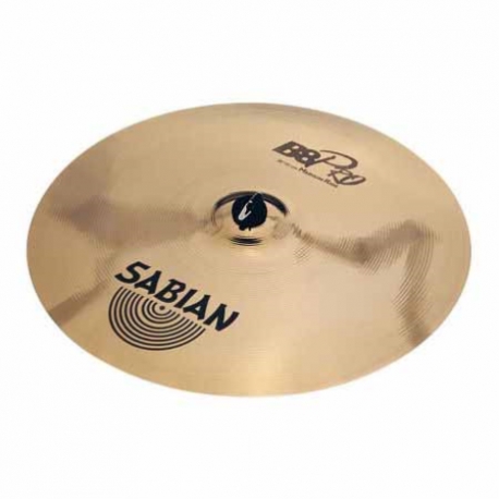 Platillo SABIAN PLATILLO B8PRO 20" MED. RIDE MOD. 32012B  3102741 - Envío Gratuito