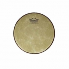 Platillo SABIAN PLATILLOS B8 13"/16" 1o.PACK MOD. 45001  3102862 - Envío Gratuito