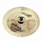 Platillo SABIAN PLATILLO AAXTREM 19" CHINESE MOD. 21986XB  3103828 - Envío Gratuito