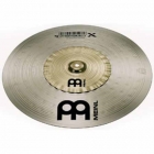 Platillo MEINL PLATILLO MEINL 18 MOD. GX-18SR IPMEIGX18SR - Envío Gratuito