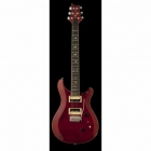 Guitarra Eléctrica PSR GUITARRA PRS SE 30TH ANNIV.CUSTOM 24 ISPAUCM430BCR