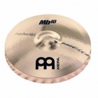 Platillo MEINL PLATILLO MEINL 14 MOD. MB10-14MSW-B  IPMEIMB1014MSW - Envío Gratuito