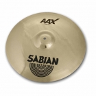 Platillo SABIAN PLATILLO AAX 19" V-CRASH(V1906B) MOD. 21906XBV  3103715 - Envío Gratuito