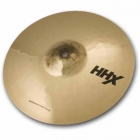 Platillo SABIAN PLATILLO HHXPLOSION 16" CRASH MOD. 11687XB  3102502 - Envío Gratuito