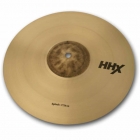 Platillo SABIAN PLATILLO HHX 12" SPLASH MOD. 11205XN  3101962 - Envío Gratuito