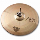 Platillo SABIAN PLATILLOS APX 13" SOLID HATS MOD. AP1303  3103857 - Envío Gratuito