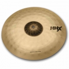 Platillo SABIAN PLATILLO HHXTREME 19" CRASH MOD. 11992XN  3102574 - Envío Gratuito