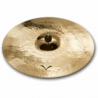 Platillo SABIAN PLATILLO ARTISAN 18" CRASH MOD. A1806  3103661 - Envío Gratuito