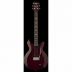 Guitarra Eléctrica PSR GUITARRA PRS SE SANTANA STANDARD  ISPAUSTCSVCH - Envío Gratuito