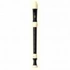 Flauta YAMAHA Flauta Alto de Plástico en F, Semi Profesional  KYRA38BIII - Envío Gratuito