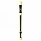 Flauta YAMAHA Flauta Tenor Profesional de plástico en C  KYRT304BII - Envío Gratuito
