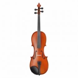 Violin YAMAHA Violín de Estudio 4/4  KV3SKA44 - Envío Gratuito