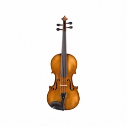 Violin STRADIVARIUS VIOLIN 4/4 STRAD. WASHED C/ARCO/BARB/EST MOD. 193WA C  7320090 - Envío Gratuito